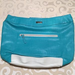 Miche Demi size Lila face